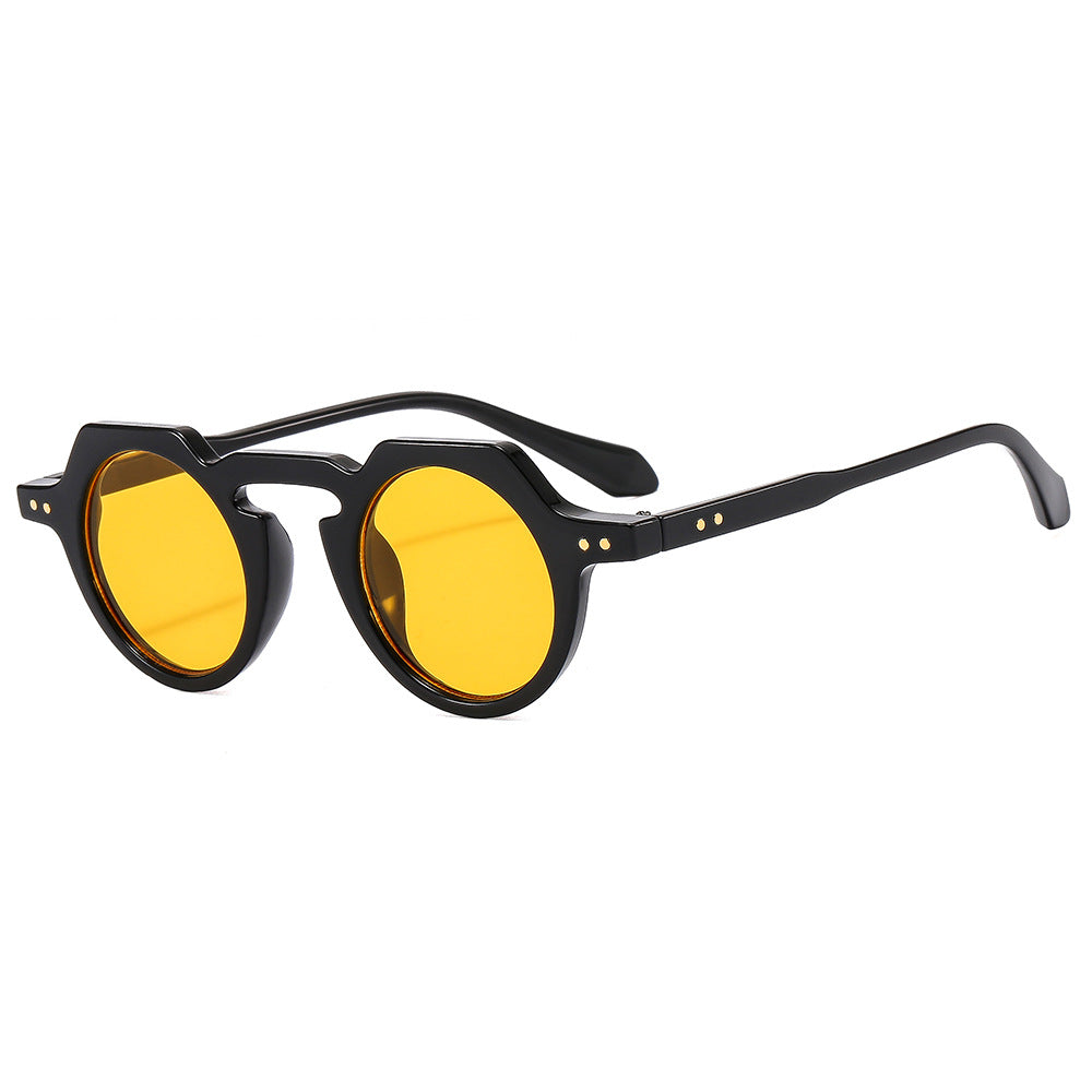 Gafas de PC de luz anti azul al por mayor